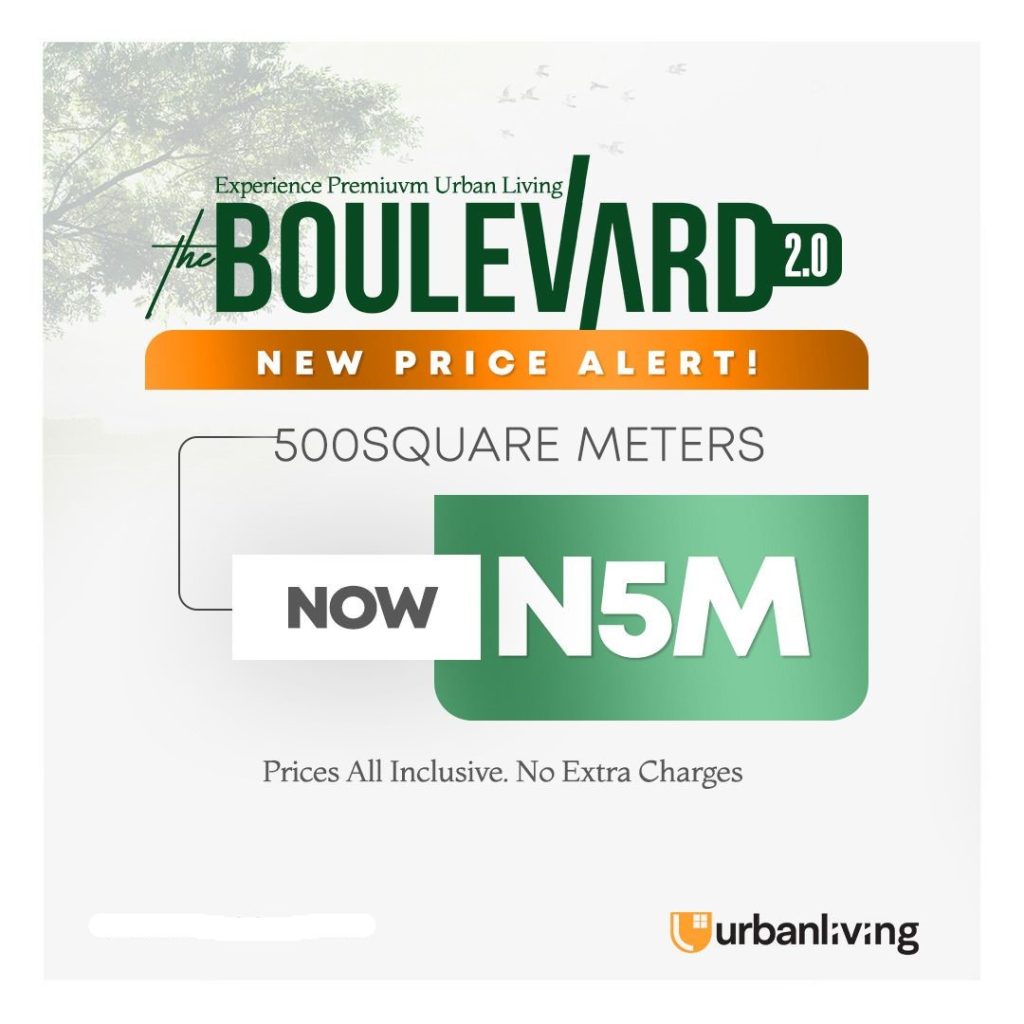 INTRODUCING-THE-BOULEVARD-ESTATE-2.0-EPE-–-PLOTS-NOW-AVAILABLE-NEW
