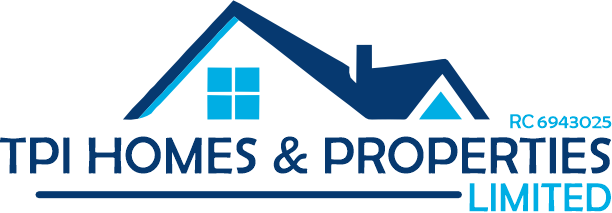 TPI HOMES & PROPERTIES LIMITED