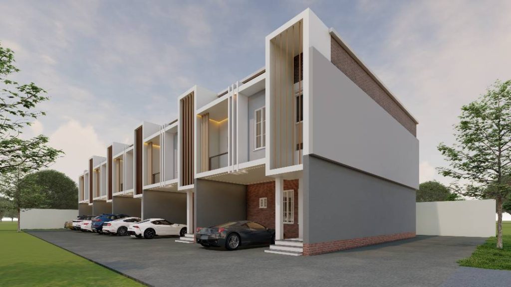 adunni-terraces-4-bedroom-terrace-lekki-scheme-2-ogombo-abraham-adesanya-ajah-15-