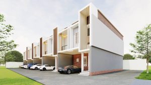 adunni-terraces-4-bedroom-terrace-lekki-scheme-2-ogombo-abraham-adesanya-ajah-3-