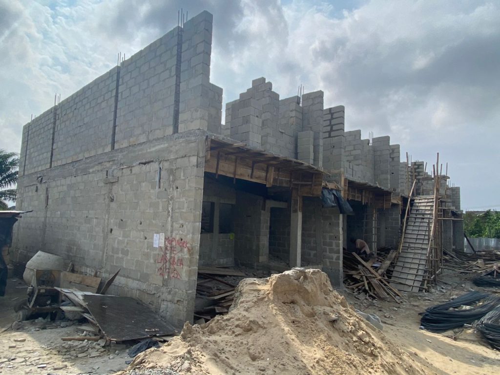adunni-terraces-4-bedroom-terrace-lekki-scheme-2-ogombo-abraham-adesanya-ajah-6-