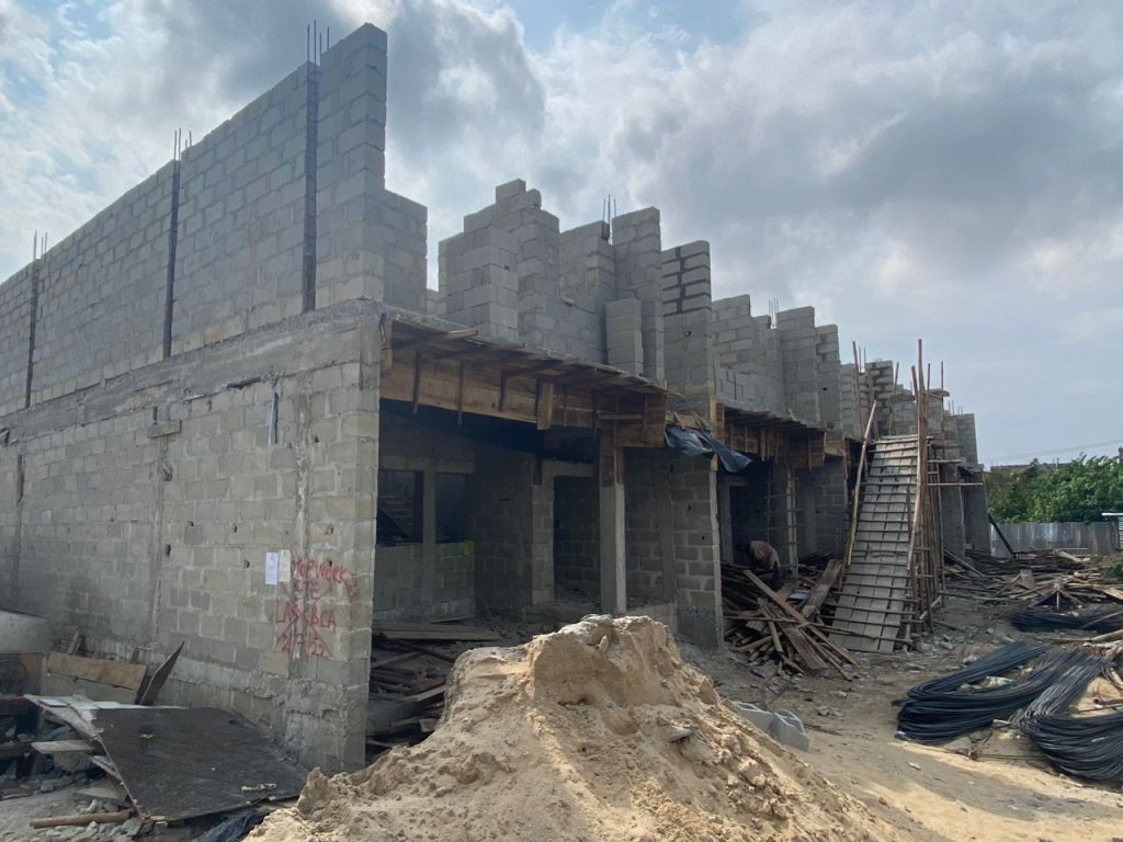 adunni-terraces-4-bedroom-terrace-lekki-scheme-2-ogombo-abraham-adesanya-ajah-7-