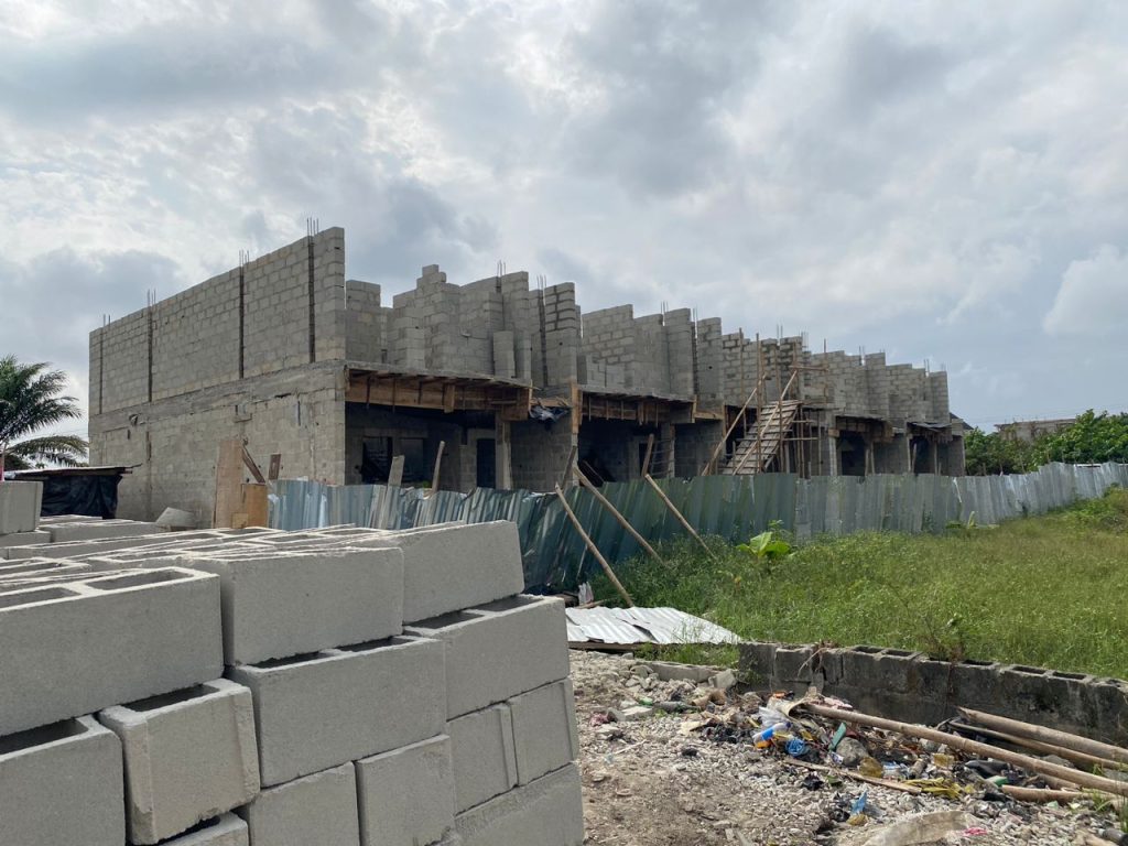 adunni-terraces-4-bedroom-terrace-lekki-scheme-2-ogombo-abraham-adesanya-ajah-9-