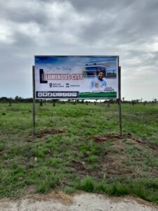affordable-cheap-plots-land-luminous-city-odeomi-ibeju-lekki-lagos-2-