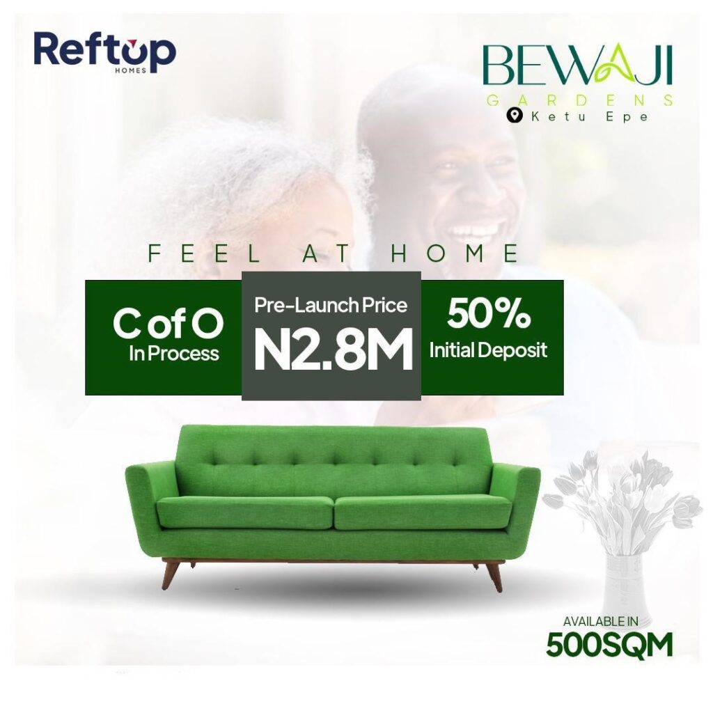 bewaji-gardens-city-ketu-epe-1-