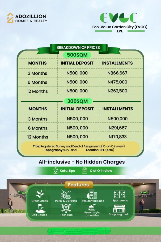eco-value-garden-city-epe-lagos-1-