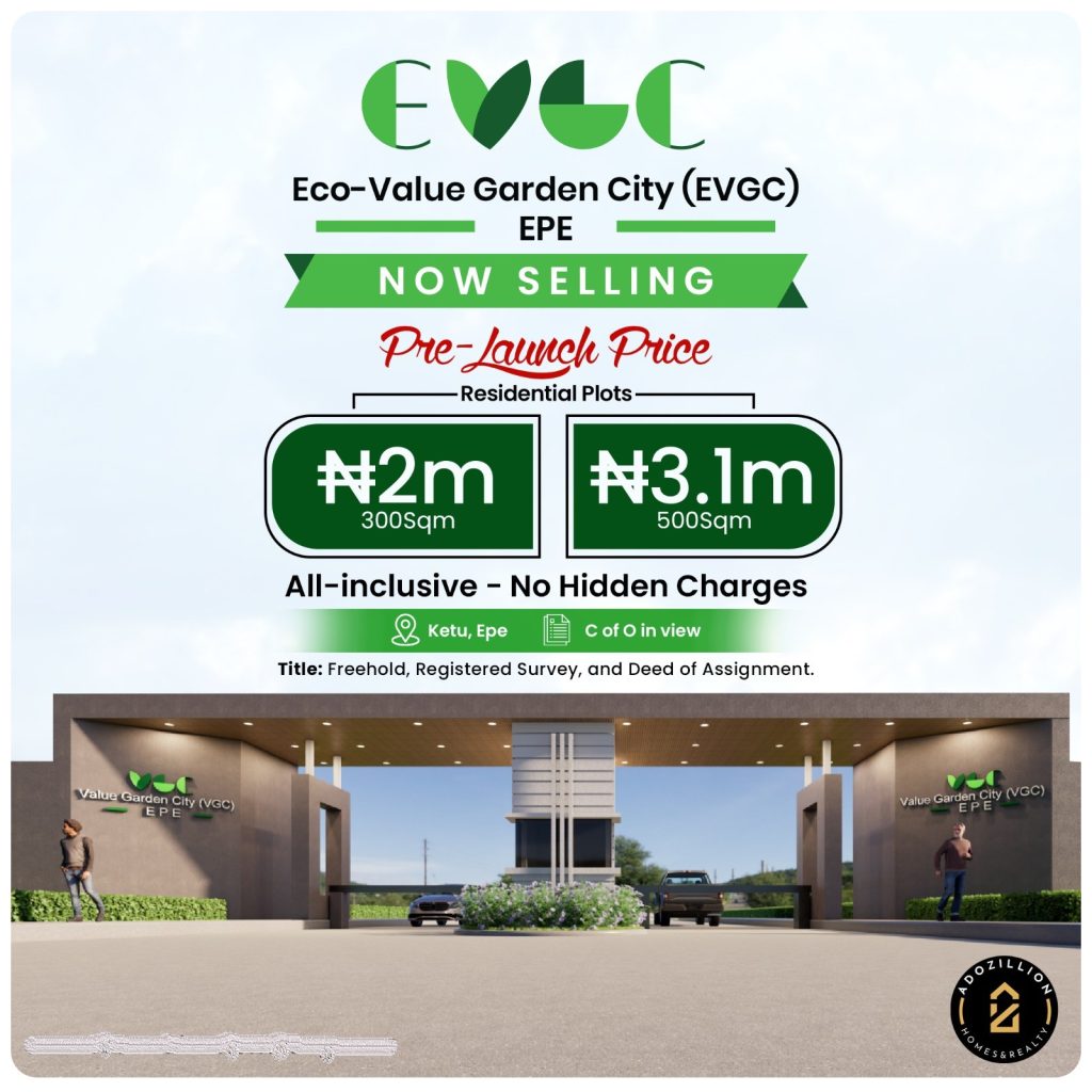 eco-value-garden-city-epe-lagos-2-