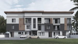 hillstar-court-2-ocean-bay-estate-orchid-road-lafiaji-lekki-lagos-2-