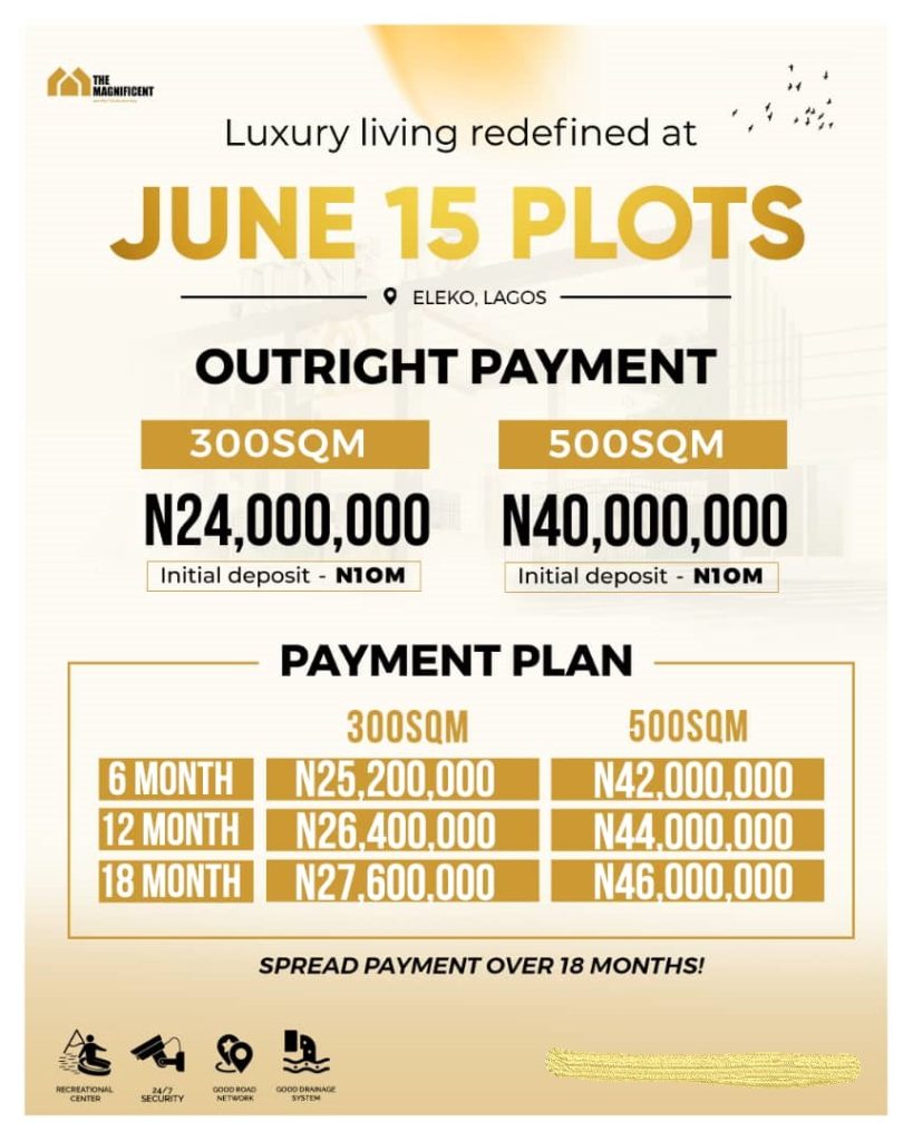 june-15-estate-eleko-ibeju-lekki-lagos-serviced-plots-land-40m -1