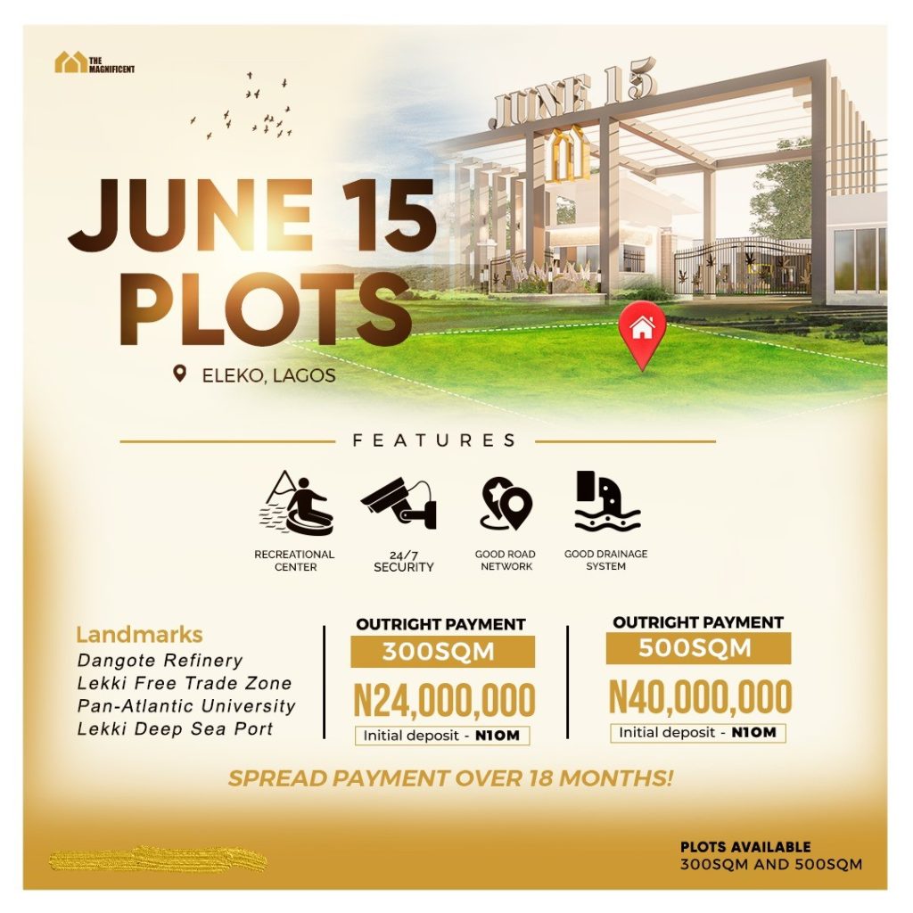 june-15-estate-eleko-ibeju-lekki-lagos-serviced-plots-land-40m -2