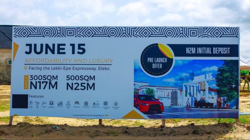 june-15-estate-eleko-ibeju-lekki-lagos-serviced-plots-land-JUNE-2023-2-