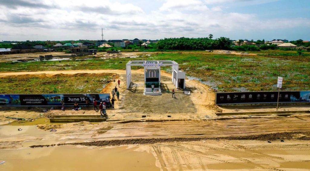 june-15-estate-eleko-ibeju-lekki-lagos-serviced-plots-land-JUNE-2023-3-