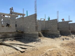 pantheon-bridge-terrace-orchid-road-chevron-lekki-2-and-4-bedroom-terrace-duplex-2-