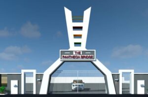 pantheon-bridge-terrace-orchid-road-chevron-lekki-2-and-4-bedroom-terrace-duplex-9-