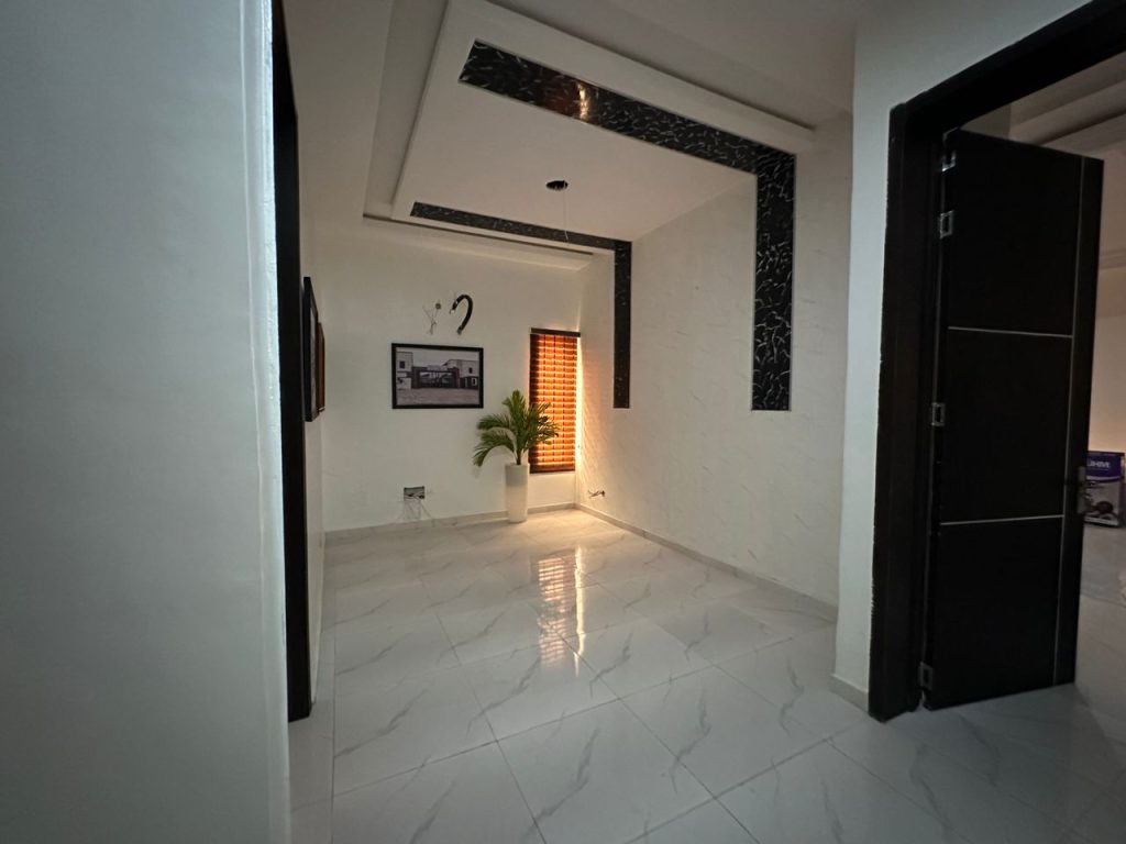 pantheon-bridge-terrace-orchid-road-chevron-lekki-2-and-4-bedroom-terrace-duplex-JAN-2024 -2