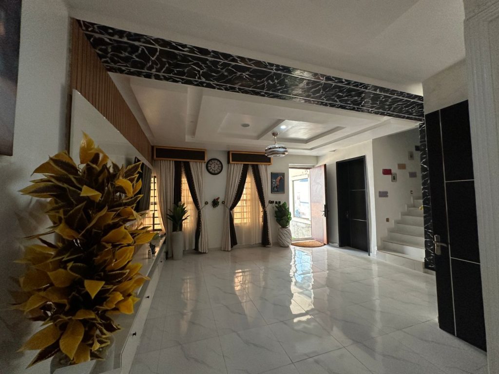 pantheon-bridge-terrace-orchid-road-chevron-lekki-2-and-4-bedroom-terrace-duplex-JAN-2024 -3