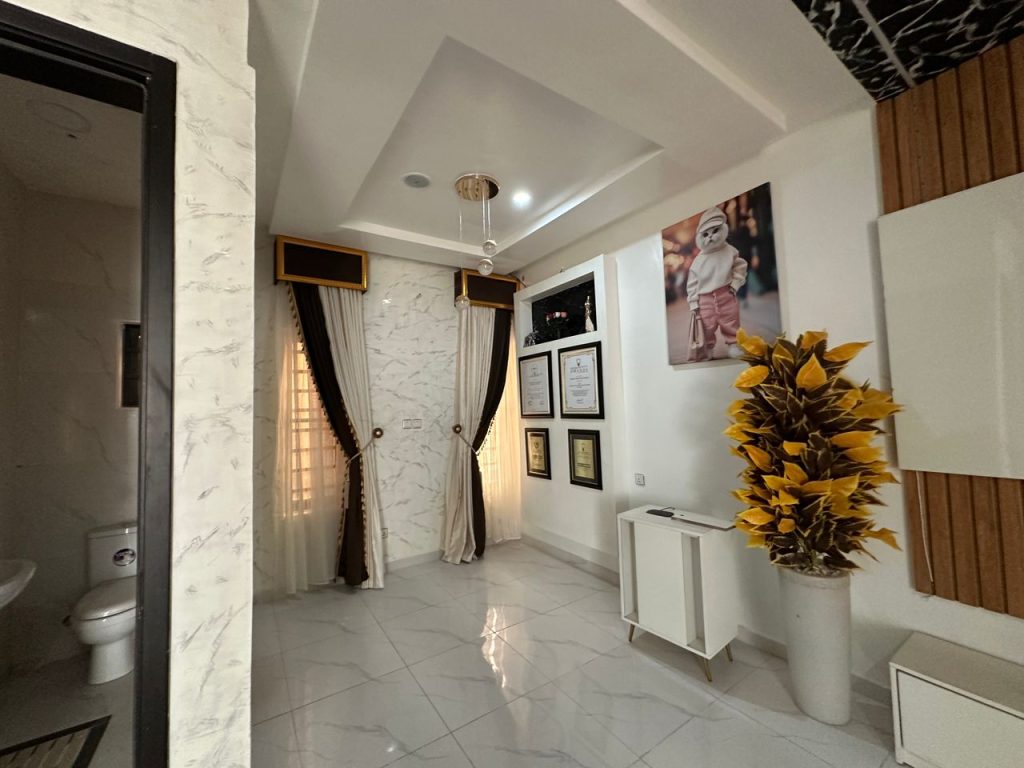 pantheon-bridge-terrace-orchid-road-chevron-lekki-2-and-4-bedroom-terrace-duplex-JAN-2024 -7