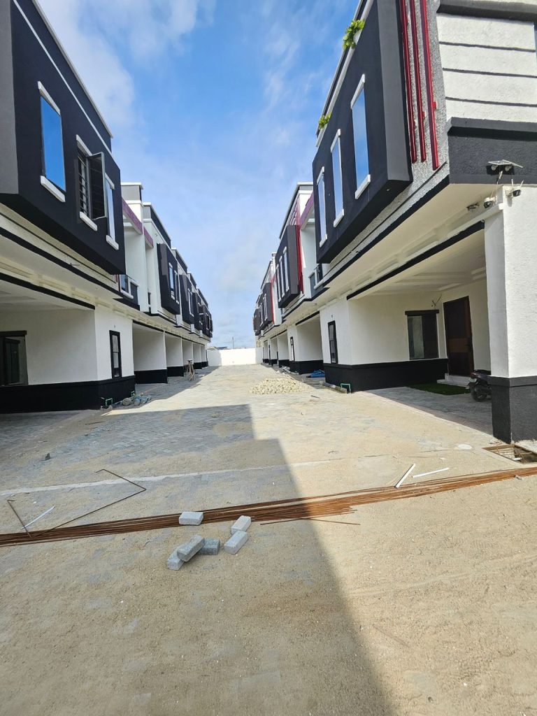 pantheon-bridge-terrace-orchid-road-chevron-lekki-2-and-4-bedroom-terrace-duplex-OCTOBER-2024 -7
