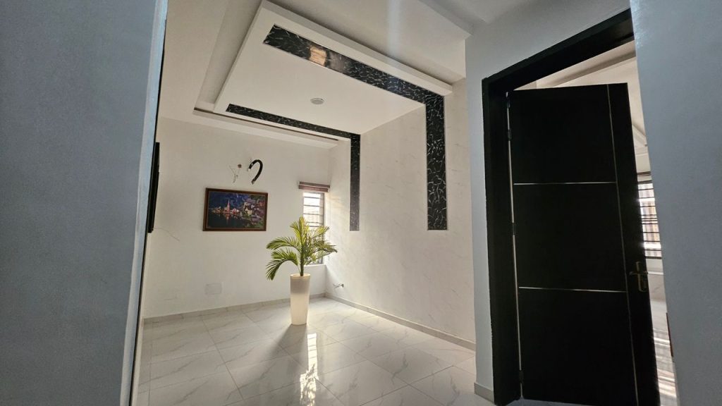 pantheon-bridge-terrace-orchid-road-chevron-lekki-2-and-4-bedroom-terrace-duplex-OCTOBER-2024 -9