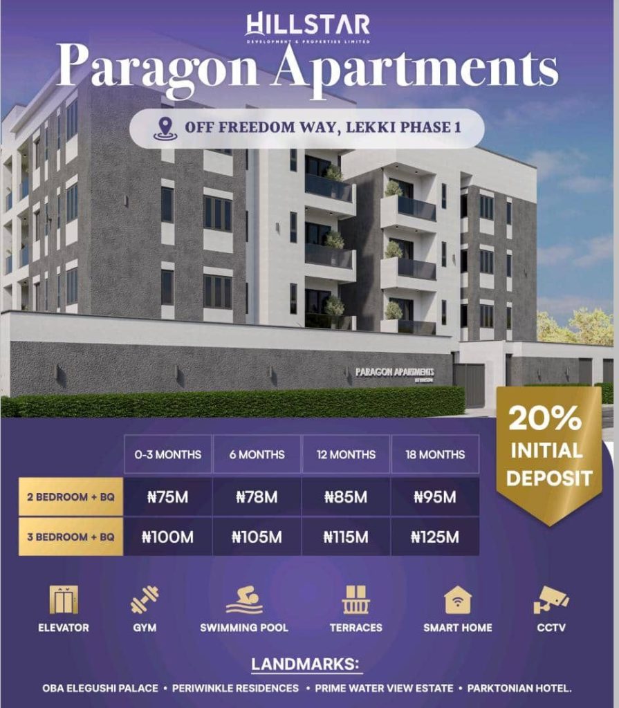 paragon-apartments-freedom-way-lekki-lagos-1-