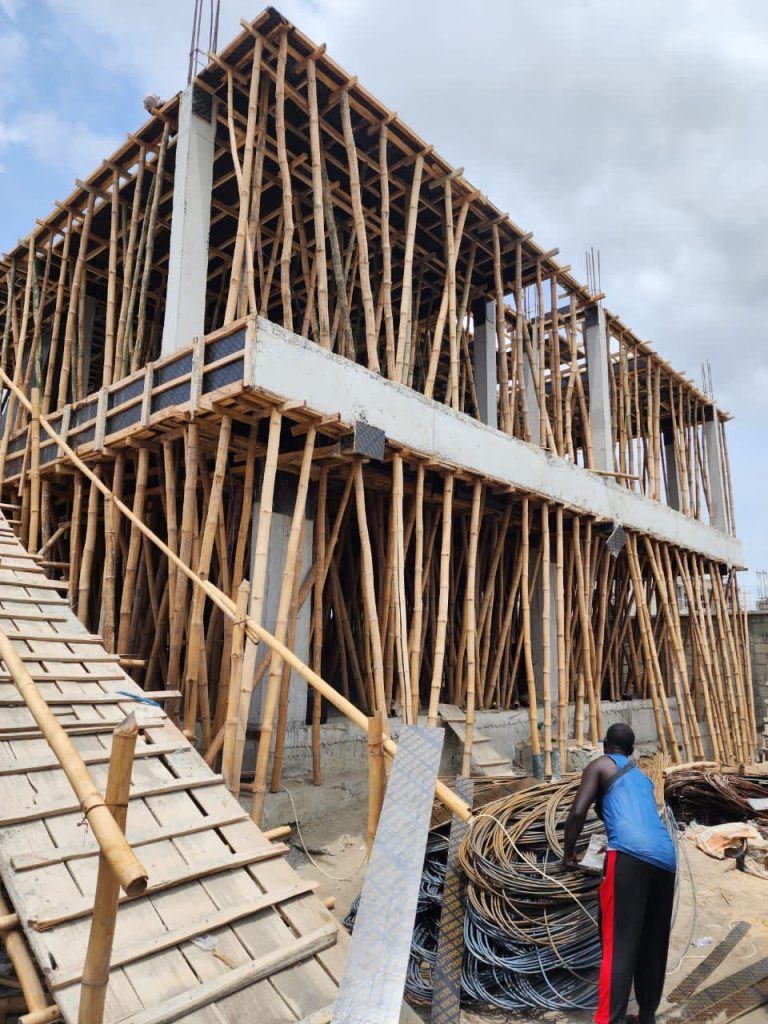 paragon-apartments-freedom-way-lekki-lagos-2-