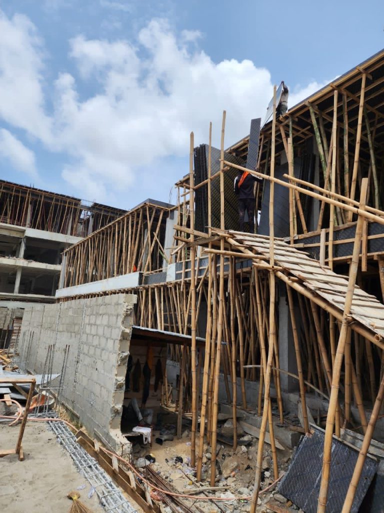 paragon-apartments-freedom-way-lekki-lagos-3-