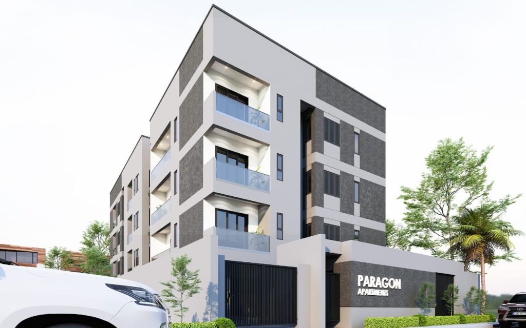paragon-apartments-freedom-way-lekki-lagos-4-