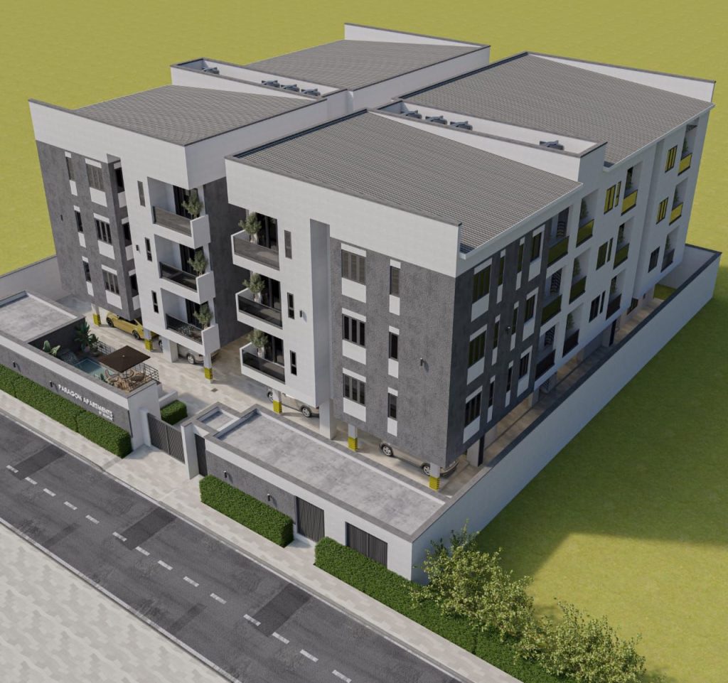 paragon-apartments-freedom-way-lekki-lagos-5-