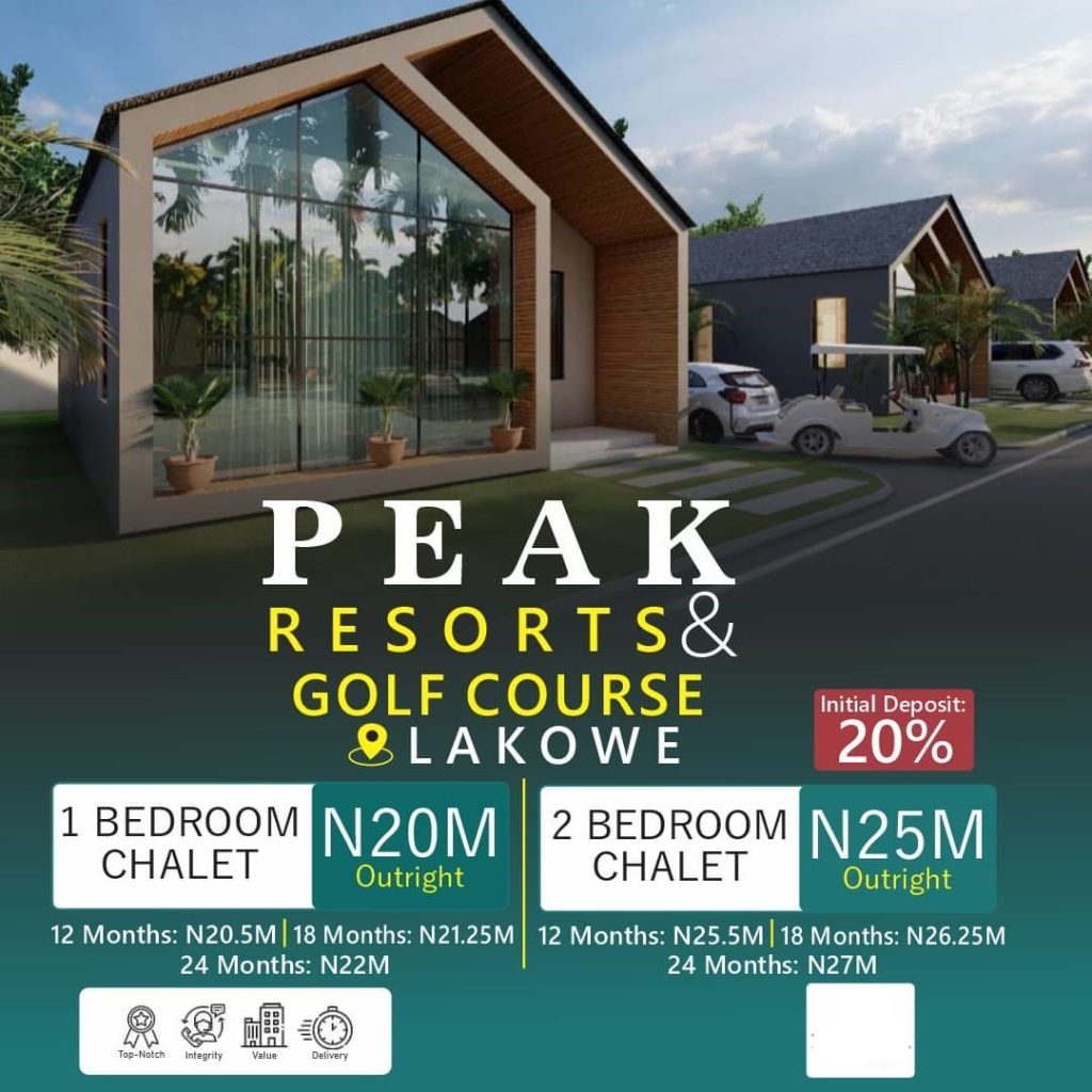 peak-resorts-golf-course-lakowe-lekki-lagos-1-