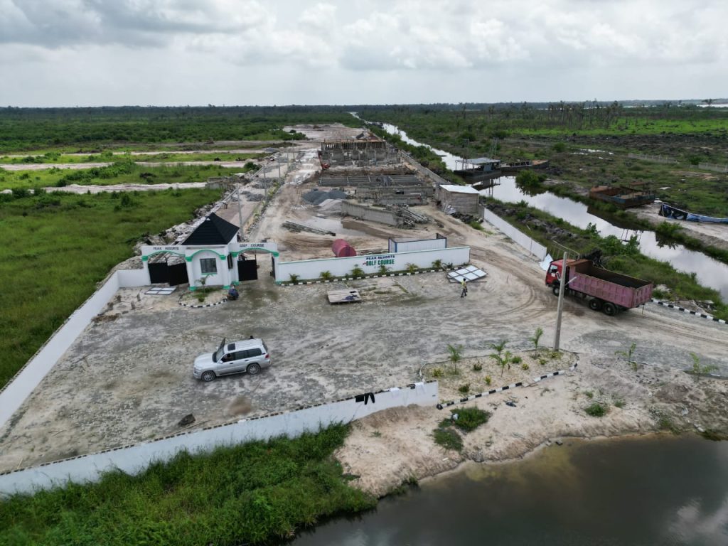 peak-resorts-golf-course-lakowe-lekki-lagos-2-