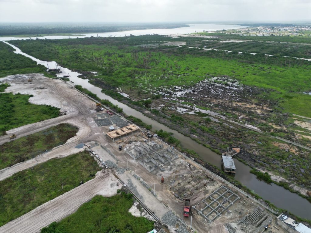 peak-resorts-golf-course-lakowe-lekki-lagos-4-