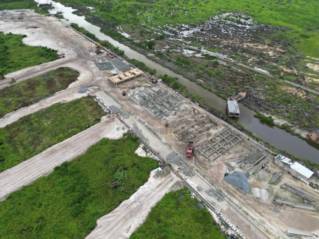 peak-resorts-golf-course-lakowe-lekki-lagos-6-