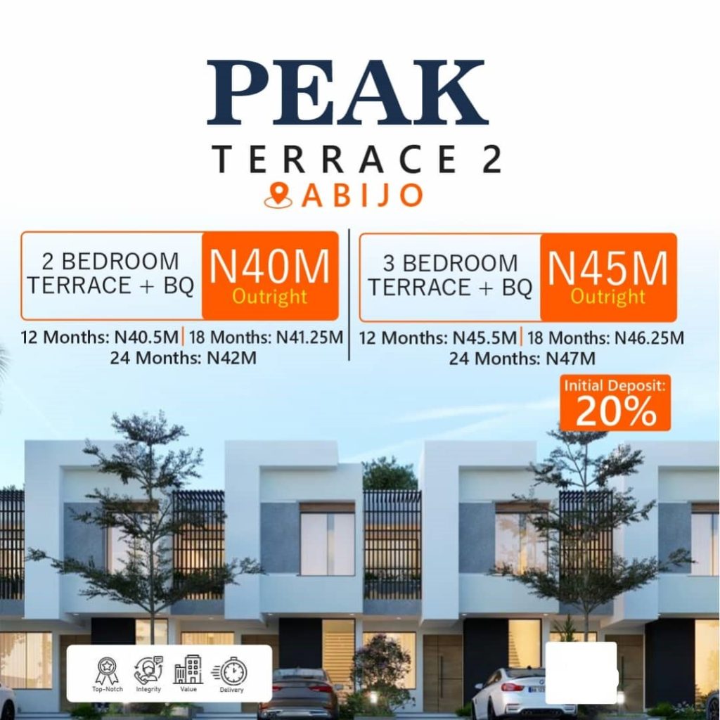 peak-terrace-phase-2-2-and-3-bedroom-terrace-duplex-abijo-lagos