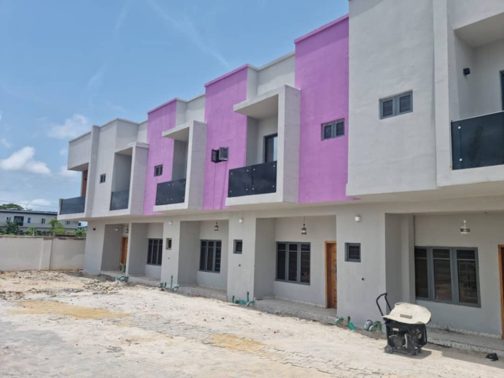 peak-terrace-phase-2-2-and-3-bedroom-terrace-duplex-abijo-lagos-2-