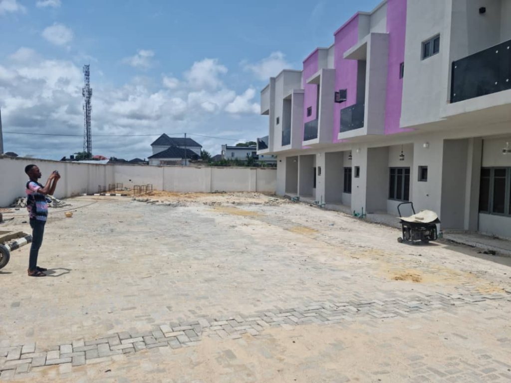 peak-terrace-phase-2-2-and-3-bedroom-terrace-duplex-abijo-lagos-3-