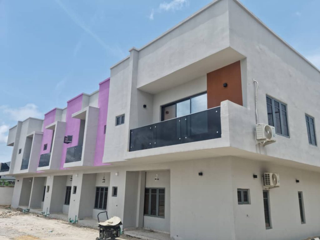 peak-terrace-phase-2-2-and-3-bedroom-terrace-duplex-abijo-lagos-4-