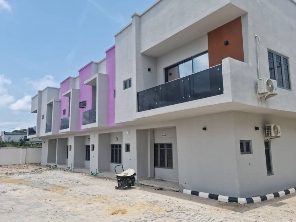 peak-terrace-phase-2-2-and-3-bedroom-terrace-duplex-abijo-lagos-5-