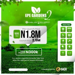 plots-land-for-sale-epe-gardens-phase-2-ilara-epe-lagos-1-