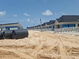 plots-land-peak-estate-phase-3-awoyaya-ibeju-lekki-lekki-epe-expressway-7-