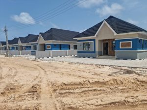 plots-land-peak-estate-phase-3-awoyaya-ibeju-lekki-lekki-epe-expressway-9-