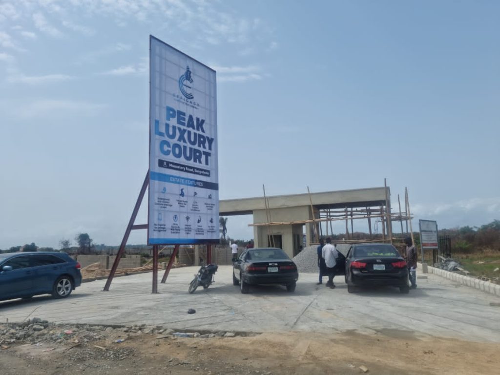 plots-land-peak-luxury-court-monastery-shoprite-road-sangotedo-ajah-lekki-2-