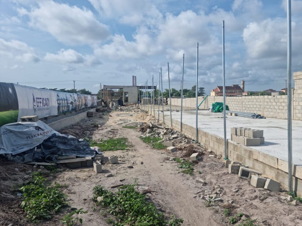 plots-land-peak-luxury-court-monastery-shoprite-road-sangotedo-ajah-lekki-5-