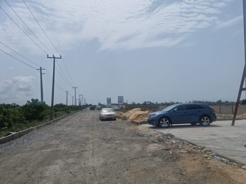 plots-land-peak-luxury-court-monastery-shoprite-road-sangotedo-ajah-lekki-6-