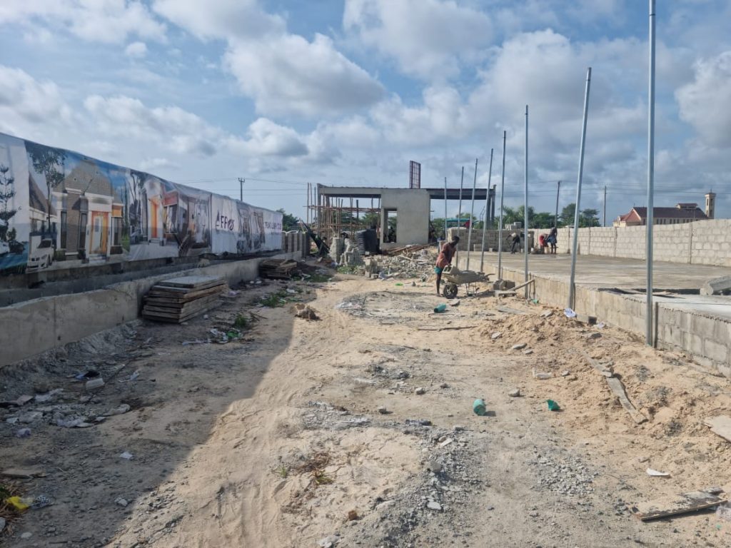 plots-land-peak-luxury-court-monastery-shoprite-road-sangotedo-ajah-lekki-9-