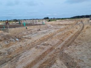 plots-land-peak-luxury-court-monastery-shoprite-road-sangotedo-ajah-lekki-site-new-1-