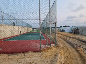 plots-land-peak-luxury-court-monastery-shoprite-road-sangotedo-ajah-lekki-site-new-10-