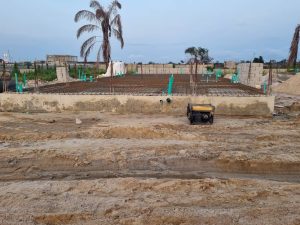 plots-land-peak-luxury-court-monastery-shoprite-road-sangotedo-ajah-lekki-site-new-11-