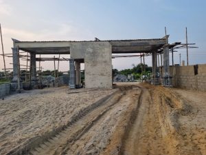 plots-land-peak-luxury-court-monastery-shoprite-road-sangotedo-ajah-lekki-site-new-2-