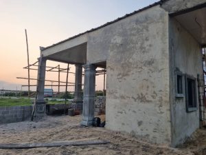plots-land-peak-luxury-court-monastery-shoprite-road-sangotedo-ajah-lekki-site-new-3-