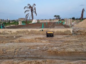 plots-land-peak-luxury-court-monastery-shoprite-road-sangotedo-ajah-lekki-site-new-4-
